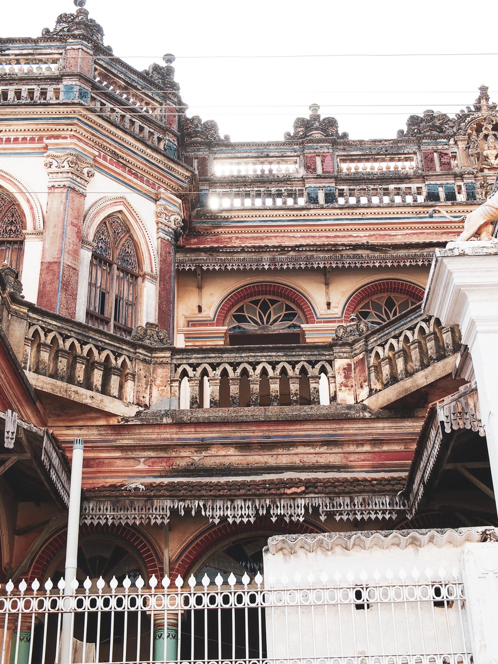 the-forgotten-mansions-of-chettinad-india-eggsmiley